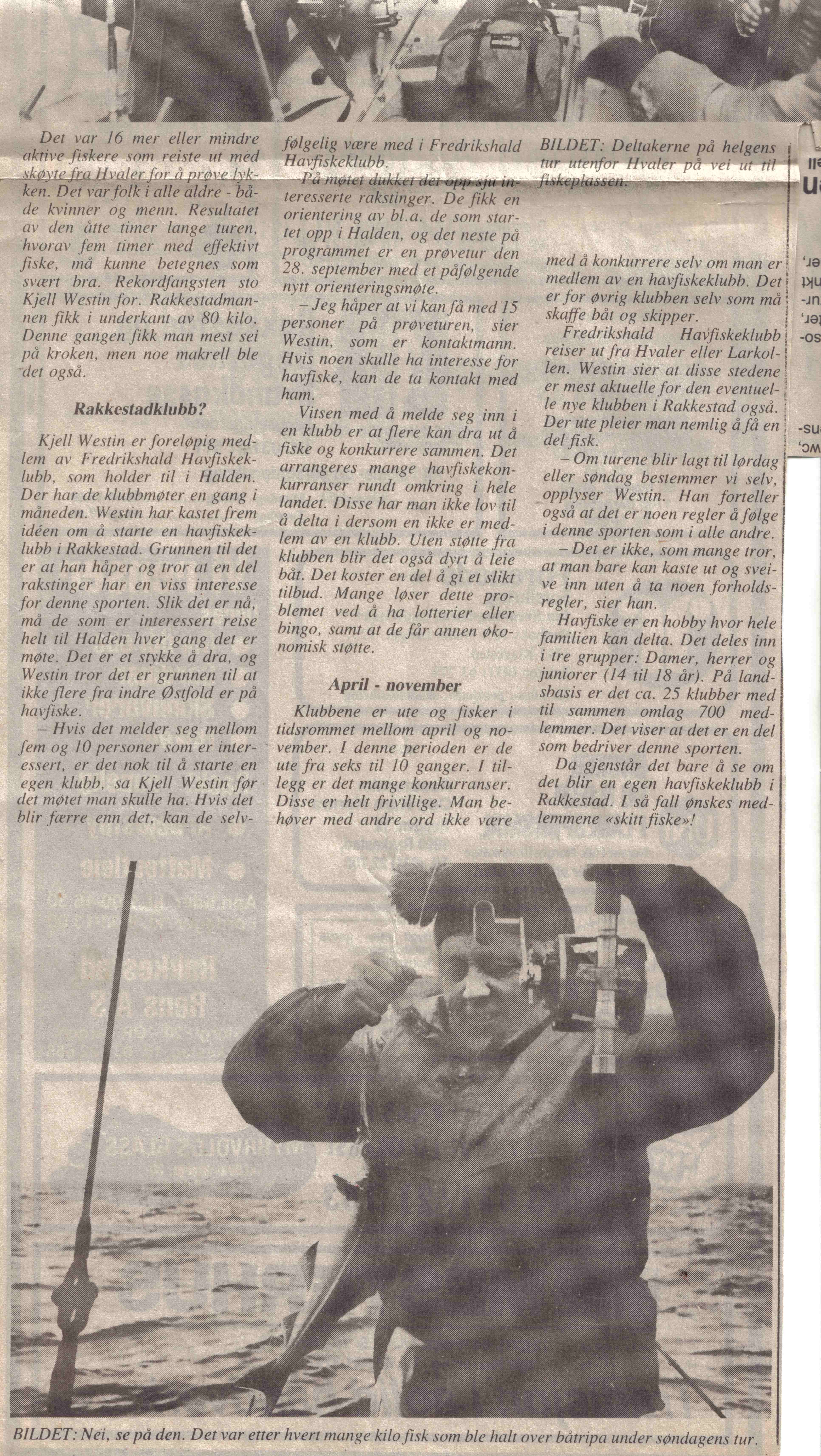 ØstfoldBygdeblad19-09-1986nr2
